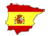 MI PEQUEÑO HOGAR - Espanol